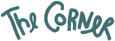 The Corner Bakery Café Logo